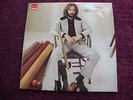 ERIC CLAPTON ERIC CLAPTON DEBUT 1970 SCARCE UK POLYDOR 1st PRESS  NrMINT