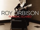 Roy Orbison Running Scared 2LP Gatefold 180g Vinyl Record Original Recordings