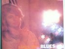 T Bone Walker Sings The Blues LP Imperial Mono French Import