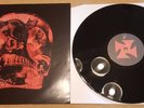 Electric Wizard - The Processean (Procession) LP Limited Rise Above