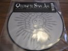 QUEENS OF THE STONE AGE 7