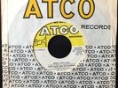 King Curtis & The Kingpins -Whole Lotta Love- Funk Breaks 45 on ATCO - Hear