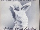SIOUXSIE AND THE BANSHEES Hong Kong Garden 7