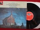 ASD 3154 Quadro BRITTEN Sea Interludes, Sinfonia da Requiem; PREVIN; TAS-List NM