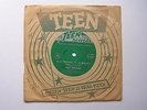 RARE - RAY MELTON 