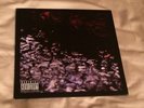 Westside Gunn & The Purist Roses Are Red So Is Blood Black Vinyl LP /100 GXFR