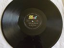 1957 DELL VIKINGS DOT 15538 78RPM SINGLE COME GO WITH ME bw HOW CAN I FIND...