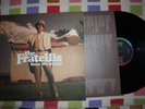 LP VINYL THE FRATELLIS HERE WE STAND IN NEAR MINT CONDITION