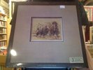 Stills Young Band Long May You Run LP sealed vinyl RE Stephen Stills Neil Young