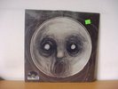 STEVEN WILSON rare SEALED PICTURE DISC EP (KSCOPE 838) RSD 2013 Porcupine Tree