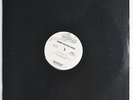 Adam Ant/ the Ants  Prince  Charming PROMO SAMPLER  12