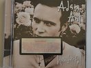 Adam Ant / The Ants Wonderful 1995 US PROMO Album