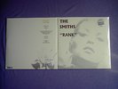 The ?Smiths - Rank - (1988) 2-LP Reissue 2011 with Poster ss
