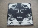 Mott The Hoople - Mad Shadows Ilps 9119 Vinyl