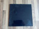 Metallica 2 Vinyl LP Metallica Black Album Europe 1991 G++/G++