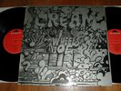 CREAM 1970 