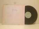 Charlie Parker Bird At St. Nicks Test Press LP RARE OJC-041 Jazz Workshop 500