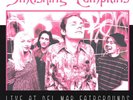 The Smashing Pumpkins ?– Live At Del Mar Fairgrounds (LP)