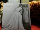 Mineral Jimmy Eat World Sense Field split 7