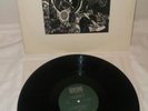 Stanley Cowell Trio ?– Illusion Suite  : ECM Records ? ECM 1026 ST Vinyl is Mint