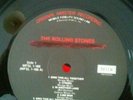 Rolling Stones mfsl lp their majesty request
