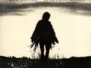 Neil Young ?– Harvest Moon (LP)