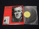 Joe Strummer - Live At Town & Country Club 1989 Vinyl LP Clash