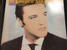 The Complete Sun Sessions Elvis Presley Commemorative Issue Free Ship