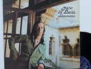 LP Paco de Lucia  