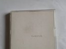 beatles double album reel to reel tape