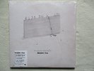 2  LP 33T DAMIEN RICE 