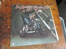 BO DIDDLEY Big Bad Bo LP CHESS 70s pressing promo rock n roll VG+ WLP