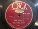 Earl Johnson & His Dixie Entertainers 