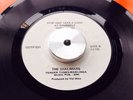 ** NORTHERN SOUL CLASSIC ** THE SHALIMARS - STOP AND TAKE A LOOK AT YOURSELF *EX