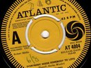 Solomon Burke - 
