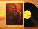 Johnny Lytle - The Soulful Rebel Vinyl LP Record Album - MSP 9036