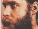 BONNIE PRINCE BILLY MASTER AND EVERYONE LP VINYL 33RPM NEW