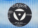 LITTLE RICHARD 