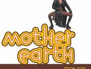 MOTHER EARTH STONED WOMAN LP VINYL 33RPM NEW REISSUE