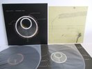 L'ARC EN CIEL ectomorphed works 2-LP Vinyl JAPAN KI/OON KSJ2 6032-6033