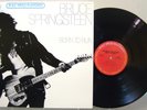 LP - Bruce Springsteen - Born To Run - HALF-SPEED MASTER