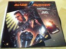 Blade Runner New American Orchestra Vangelis OST 1982 WEA K 99262 EXCELLENT Cond