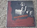 Madonna - Like a virgin US 12'' Remix Vinyl