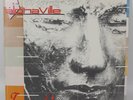 Alphaville Forever Young 1984 LP Atlantic 80186-1 Inner Sleeve Big in Japan