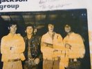 the searchers/Tony Jackson Group Vinyl