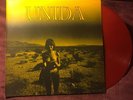 UNIDA - S/T LP kyuss brant bjork desert sessions dozer fu manchu hermano sheavy