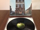 Ringo Starr ?| 1970 | Sentimental Journey | 12