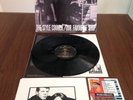 The Style Council | 1985 | Our Favourite Shop | 12