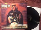 PENTAGRAM - REVIEW YOUR CHOICES LP saint vitus obsessed cathedral witchcraft