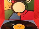 Erasure* - The Circus LP. 12